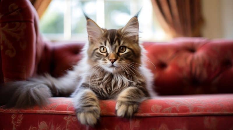 maine coon kittens for sale in arizona