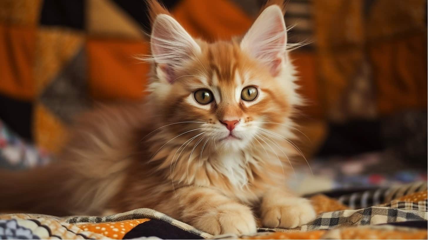 maine coon kittens for sale in north carolina