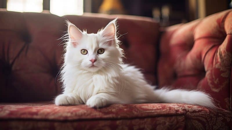 find a rescue maine coon cats for sale in michigan Large