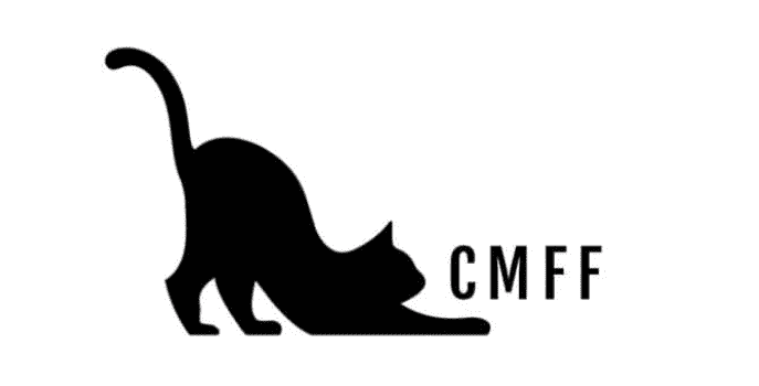 cats meow logo