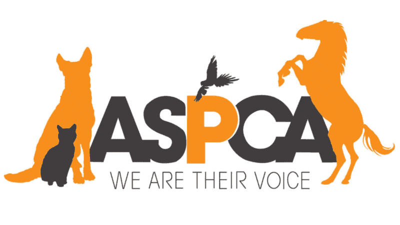 aspca logo