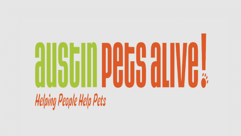 find a rescue - maine coon cats for sale in texas, austin pets alive logo