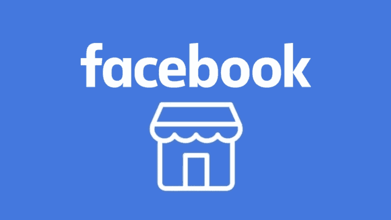 facebook logo